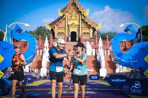 BIB: 1157, 1323
                            <button type="button" onclick="openModal(22659862)" class="btn btn-primary btn-sm float-right btn-popup" data-toggle="modal" data-target=".modal-high-quality">
                        <i class="fas fa-shopping-cart"></i> Add to Cart
                    </button>
                                            <button type="button" onclick="isThisMe(22659862, true)" class="btn btn-success btn-sm float-right btn-popup btn-isme hidden" data-toggle="tooltip" data-placement="bottom" title="นี่คือรูปของคุณใช่ไหม คลิกที่นี่เพื่อเอาเข้าอัลบั้ม">
                        <i class="fas fa-plus"></i> Add to album
                    </button>
                    <button type="button" onclick="isThisMe(22659862, false)" class="btn btn-warning btn-sm float-right btn-popup btn-isnotme hidden">
                        <i class="fas fa-ban"></i> Remove from album
                    </button>